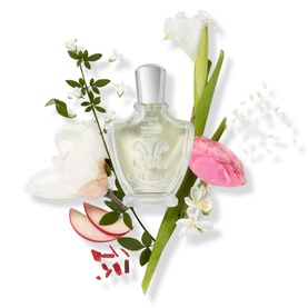 Love in White For Summer Eau de Parfum