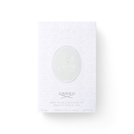 Love in White For Summer Eau de Parfum