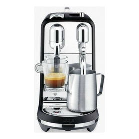Creatista Coffee Machine