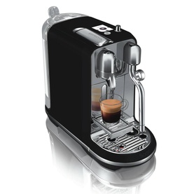 Creatista Coffee Machine