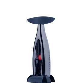 GS200 Table Model Corkscrew Blue