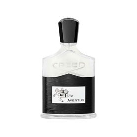 Aventus Eau de Parfum