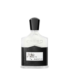 Aventus Eau de Parfum