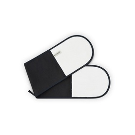 Double Oven Glove