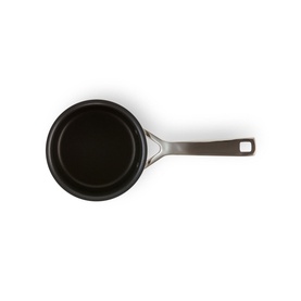 3-Ply Stainless Steel Non-Stick Milk Pan 14cm