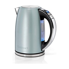 Style Collection Multi-Temp Jug Kettle