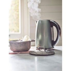 Style Collection Multi-Temp Jug Kettle