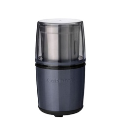 Spice Grinder