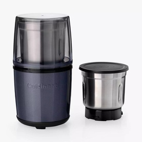 Spice Grinder