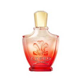 Royal Princess Oud Eau de Parfum