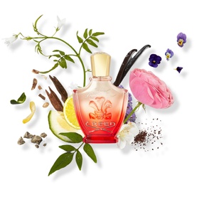 Royal Princess Oud Eau de Parfum