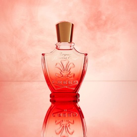 Royal Princess Oud Eau de Parfum
