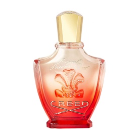 Royal Princess Oud Eau de Parfum