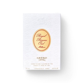 Royal Princess Oud Eau de Parfum