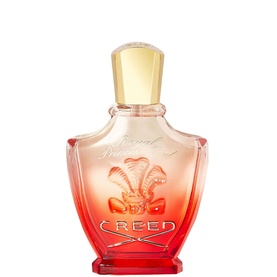 Royal Princess Oud Eau de Parfum