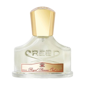 Royal Princess Oud Eau de Parfum