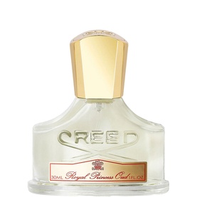 Royal Princess Oud Eau de Parfum