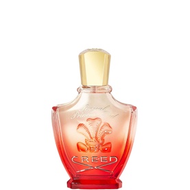 Royal Princess Oud Eau de Parfum