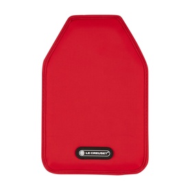 WA-126 Cooler Sleeve