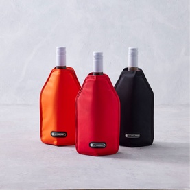 WA-126 Cooler Sleeve