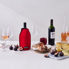 WA-126 Cooler Sleeve