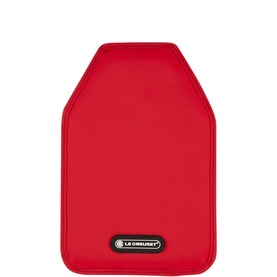 WA-126 Cooler Sleeve