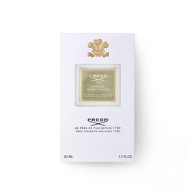 Green Irish Tweed Eau de Parfum