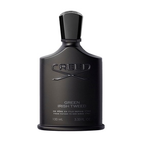 Green Irish Tweed Eau de Parfum
