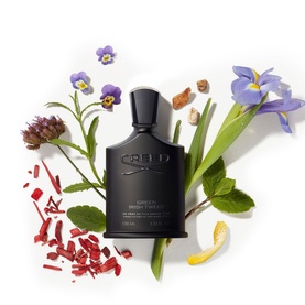 Green Irish Tweed Eau de Parfum