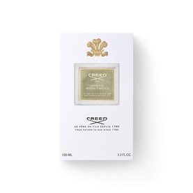 Green Irish Tweed Eau de Parfum