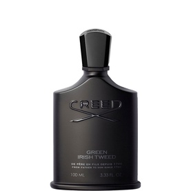 Green Irish Tweed Eau de Parfum