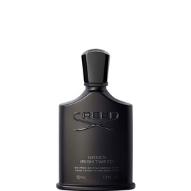 Green Irish Tweed Eau de Parfum