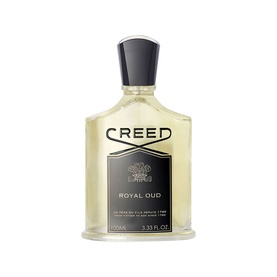 Royal Oud Eau de Parfum