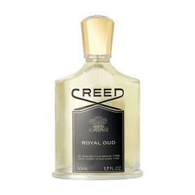Royal Oud Eau de Parfum