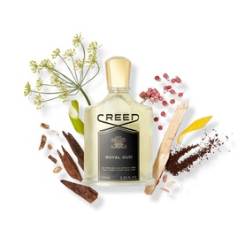 Royal Oud Eau de Parfum