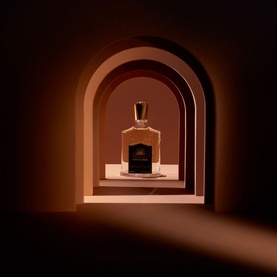 Royal Oud Eau de Parfum