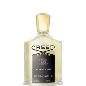 Royal Oud Eau de Parfum