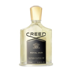 Royal Oud Eau de Parfum