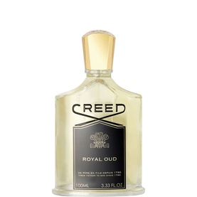 Royal Oud Eau de Parfum