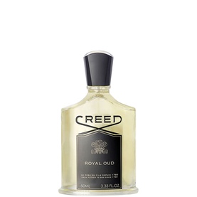 Royal Oud Eau de Parfum