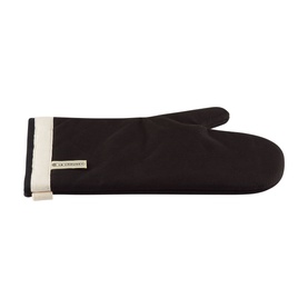 Full Colour Oven Mitt