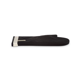 Full Colour Oven Mitt