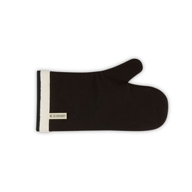 Full Colour Oven Mitt