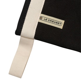 Full Colour Oven Mitt
