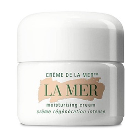 Cr&egrave;me de la Mer Moisturizing Cream