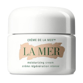 Cr&egrave;me de la Mer Moisturizing Cream