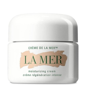 Cr&egrave;me de la Mer Moisturizing Cream
