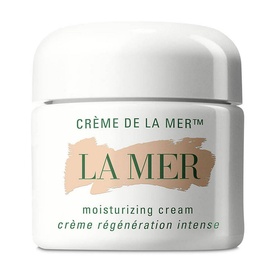 Cr&egrave;me de la Mer Moisturizing Cream