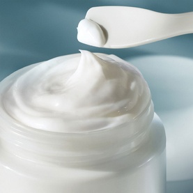 Cr&egrave;me de la Mer Moisturizing Cream