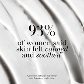 Cr&egrave;me de la Mer Moisturizing Cream